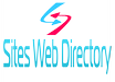 siteswebdirectory.com
